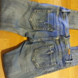 Youth Girls clothes Lot